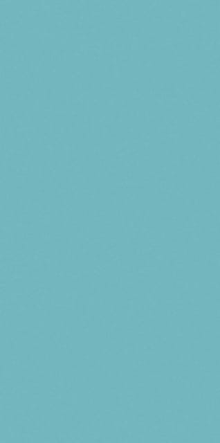 Sky Decor Decorative Laminates 32 SQ.FT, SDA105