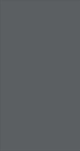 Sky Decor Decorative Laminates 32 SQ.FT, SDA102