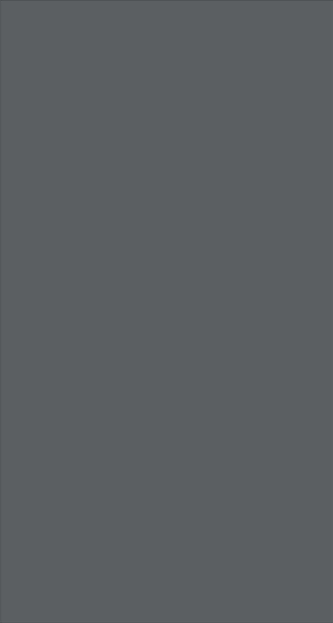 Sky Decor Decorative Laminates 32 SQ.FT, SDA102