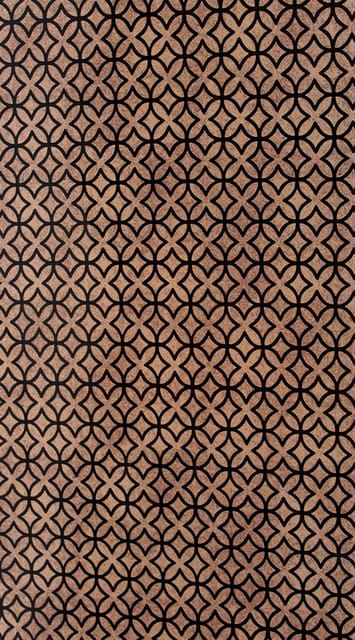 Sky Decor Decorative Laminates 32 SQ.FT, SD8022