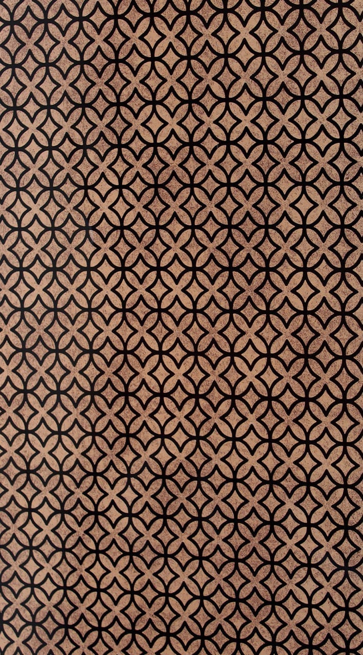 Sky Decor Decorative Laminates 32 SQ.FT, SD8022