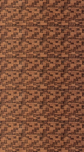 स्काई डेकोर डेकोरेटिव लैमिनेट्स 32 SQ.FT, SD8021
