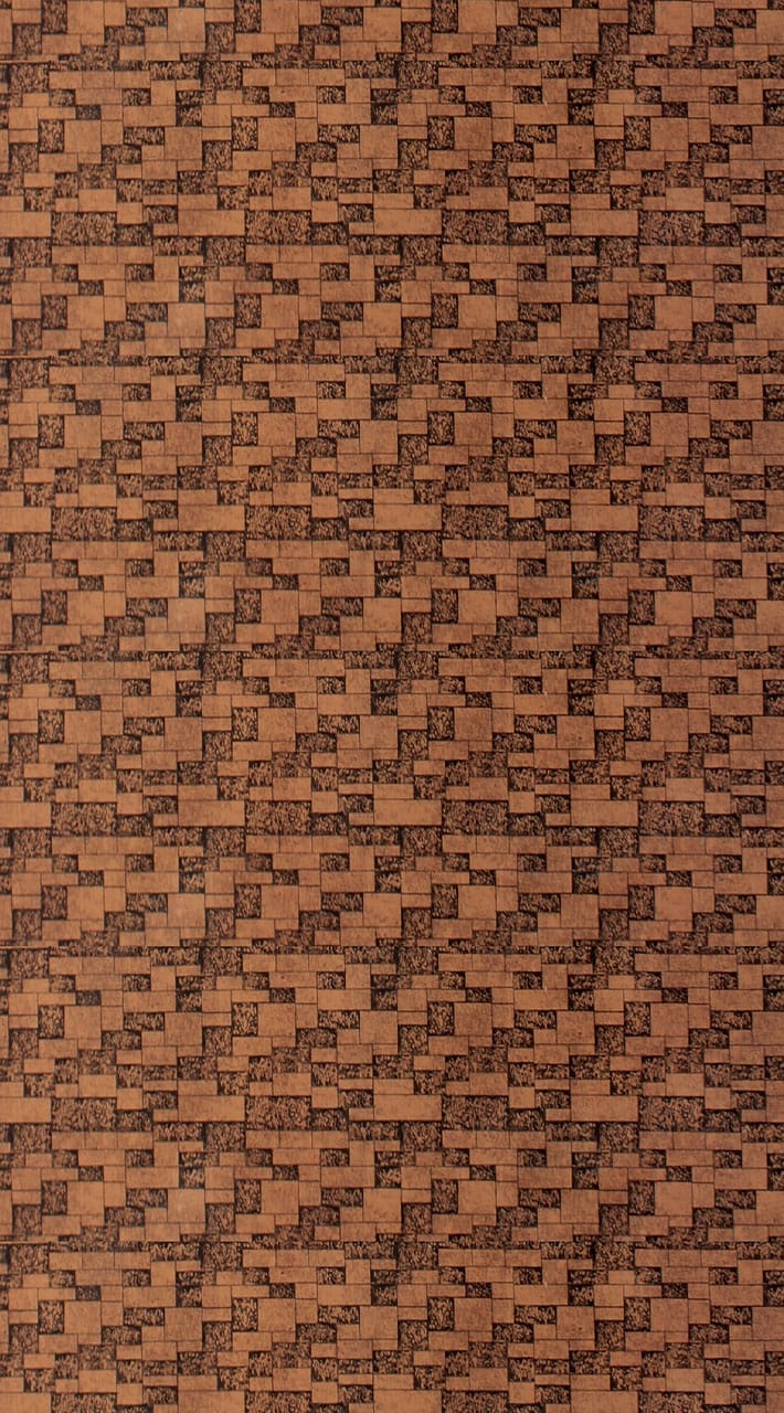 Sky Decor Decorative Laminates 32 SQ.FT, SD8021