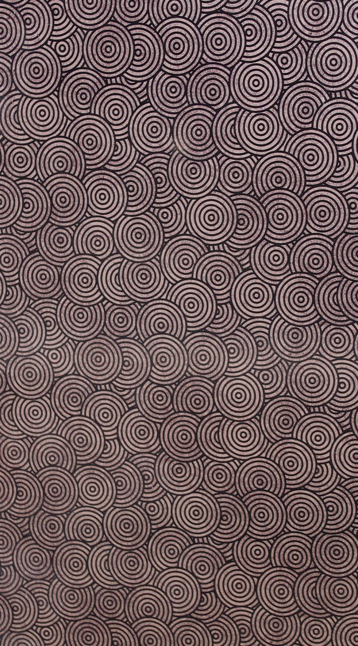 Sky Decor Decorative Laminates 32 SQ.FT, SD8020