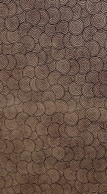 Sky Decor Decorative Laminates 32 SQ.FT, SD8019