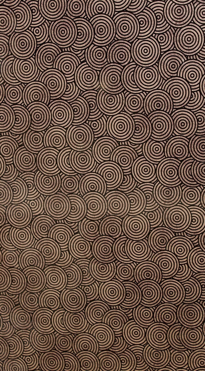 Sky Decor Decorative Laminates 32 SQ.FT, SD8019