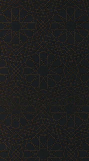 Sky Decor Decorative Laminates 32 SQ.FT, SD8018