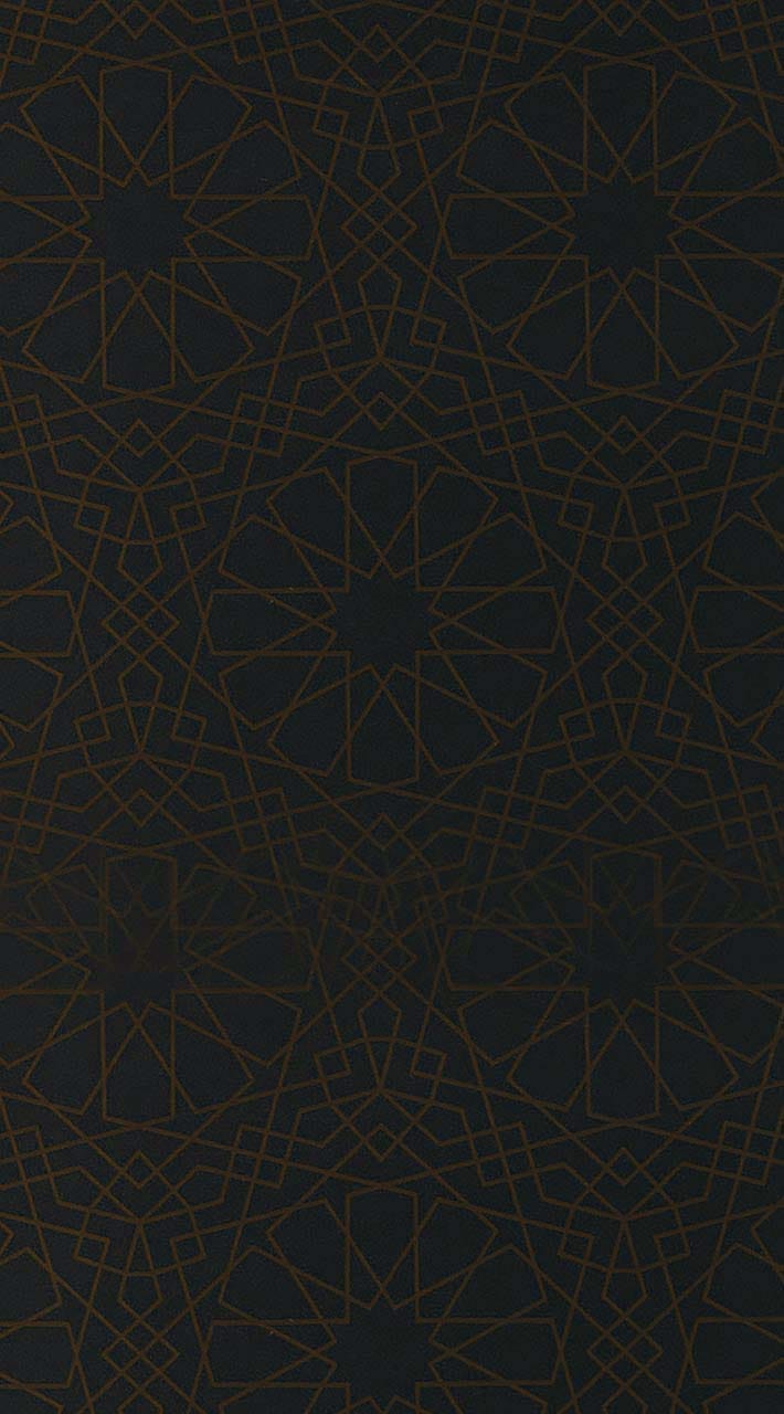 Sky Decor Decorative Laminates 32 SQ.FT, SD8018