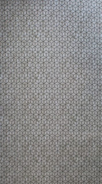 स्काई डेकोर डेकोरेटिव लैमिनेट्स 32 SQ.FT, SD8017