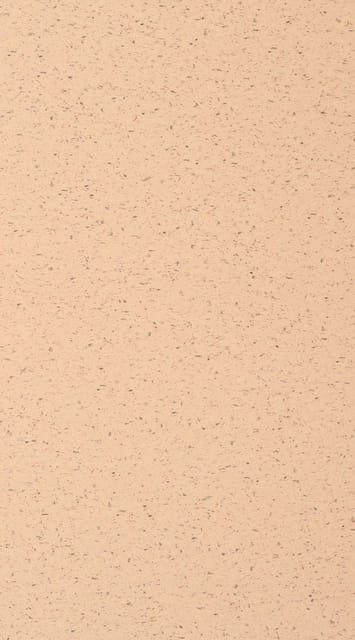 Sky Decor Decorative Laminates 32 SQ.FT, SD8015