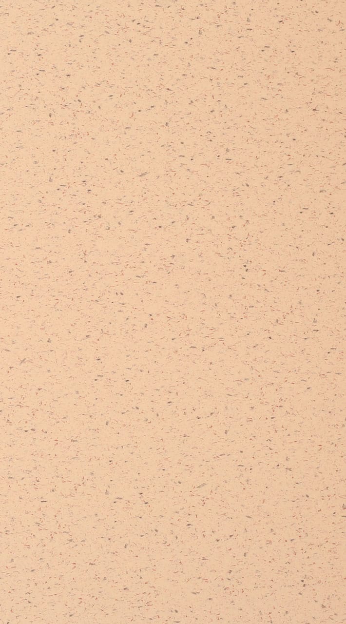 Sky Decor Decorative Laminates 32 SQ.FT, SD8015