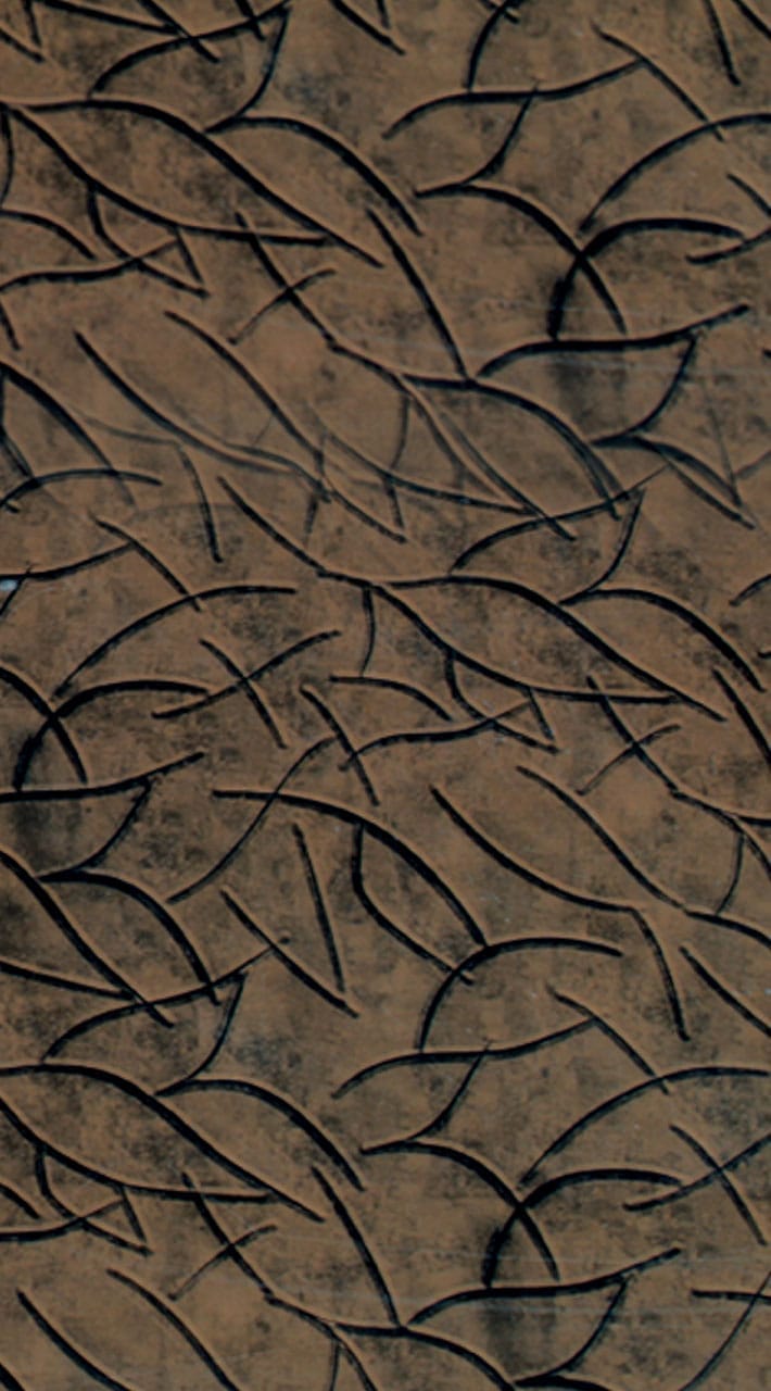 Sky Decor Decorative Laminates 32 SQ.FT, SD8012