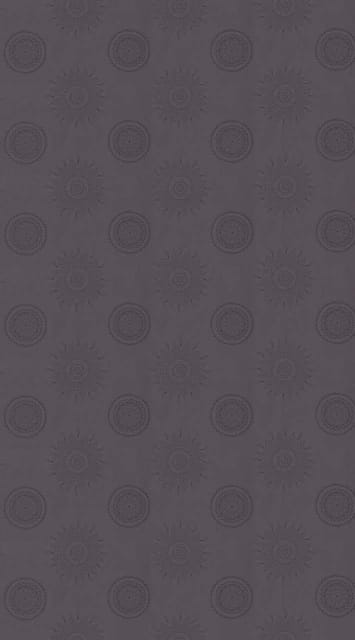 Sky Decor Decorative Laminates 32 SQ.FT, SD8009