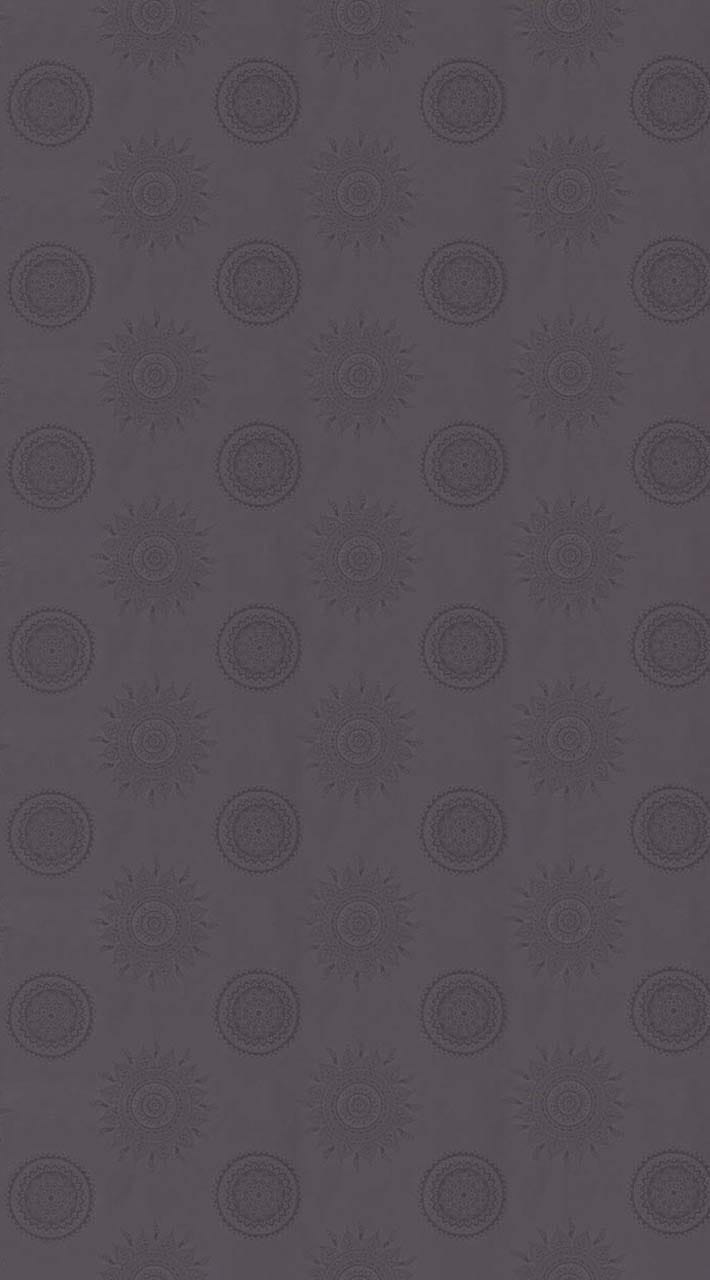 Sky Decor Decorative Laminates 32 SQ.FT, SD8009