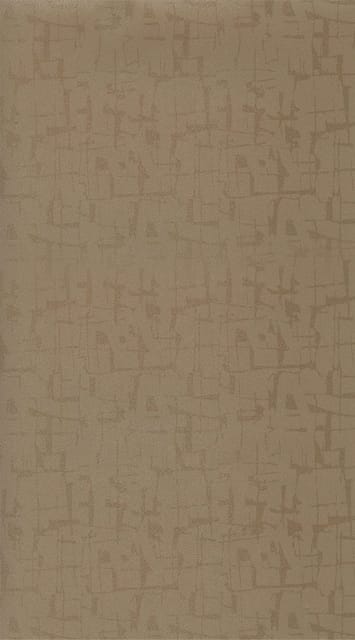 Sky Decor Decorative Laminates 32 SQ.FT, SD8008