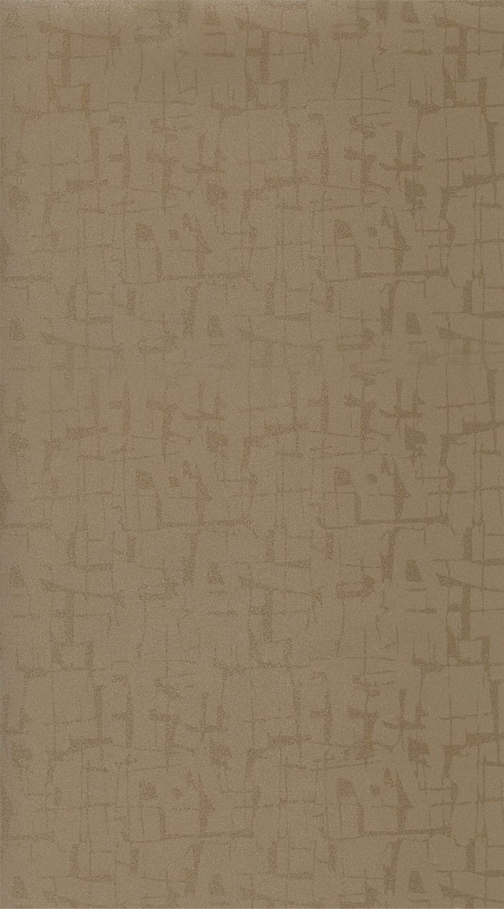 Sky Decor Decorative Laminates 32 SQ.FT, SD8008