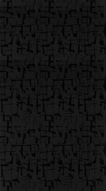 Sky Decor Decorative Laminates 32 SQ.FT, SD8006