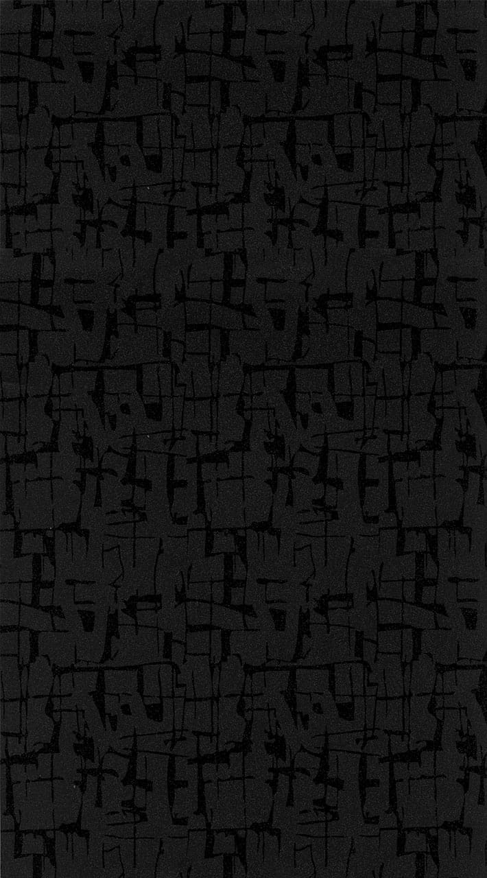 Sky Decor Decorative Laminates 32 SQ.FT, SD8006