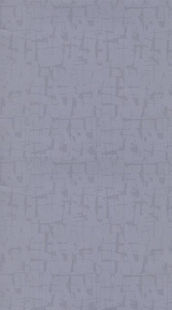 स्काई डेकोर डेकोरेटिव लैमिनेट्स 32 SQ.FT, SD8005