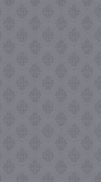 Sky Decor Decorative Laminates 32 SQ.FT, SD8003