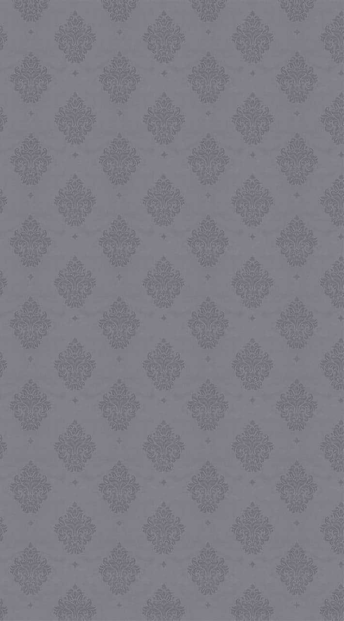 Sky Decor Decorative Laminates 32 SQ.FT, SD8003