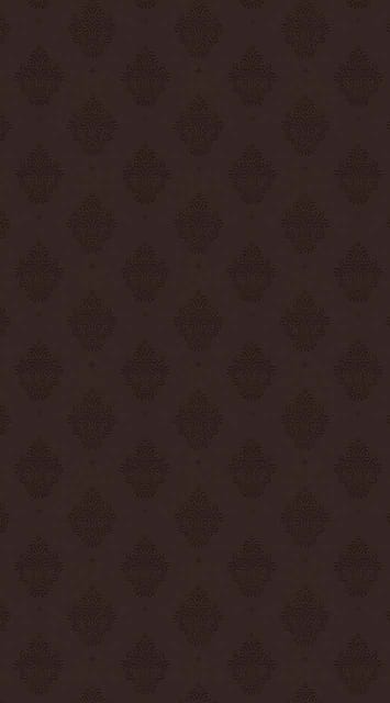 स्काई डेकोर डेकोरेटिव लैमिनेट्स 32 SQ.FT, SD8002