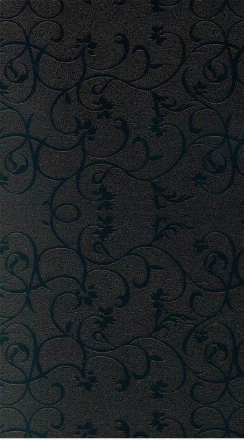 Sky Decor Decorative Laminates 32 SQ.FT, SD7508