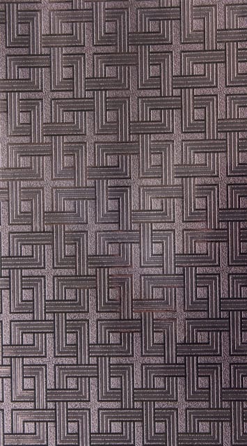 Sky Decor Decorative Laminates 32 SQ.FT, SD7507