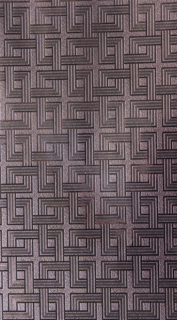Sky Decor Decorative Laminates 32 SQ.FT, SD7507