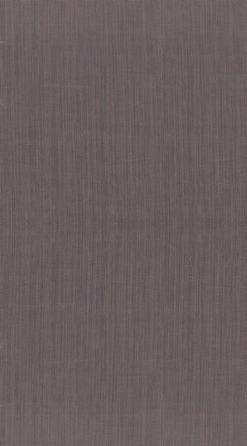 Sky Decor Decorative Laminates 32 SQ.FT, SD7504