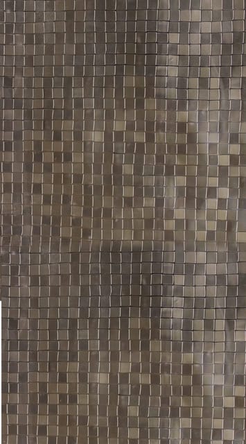Sky Decor Decorative Laminates 32 SQ.FT, SD7502