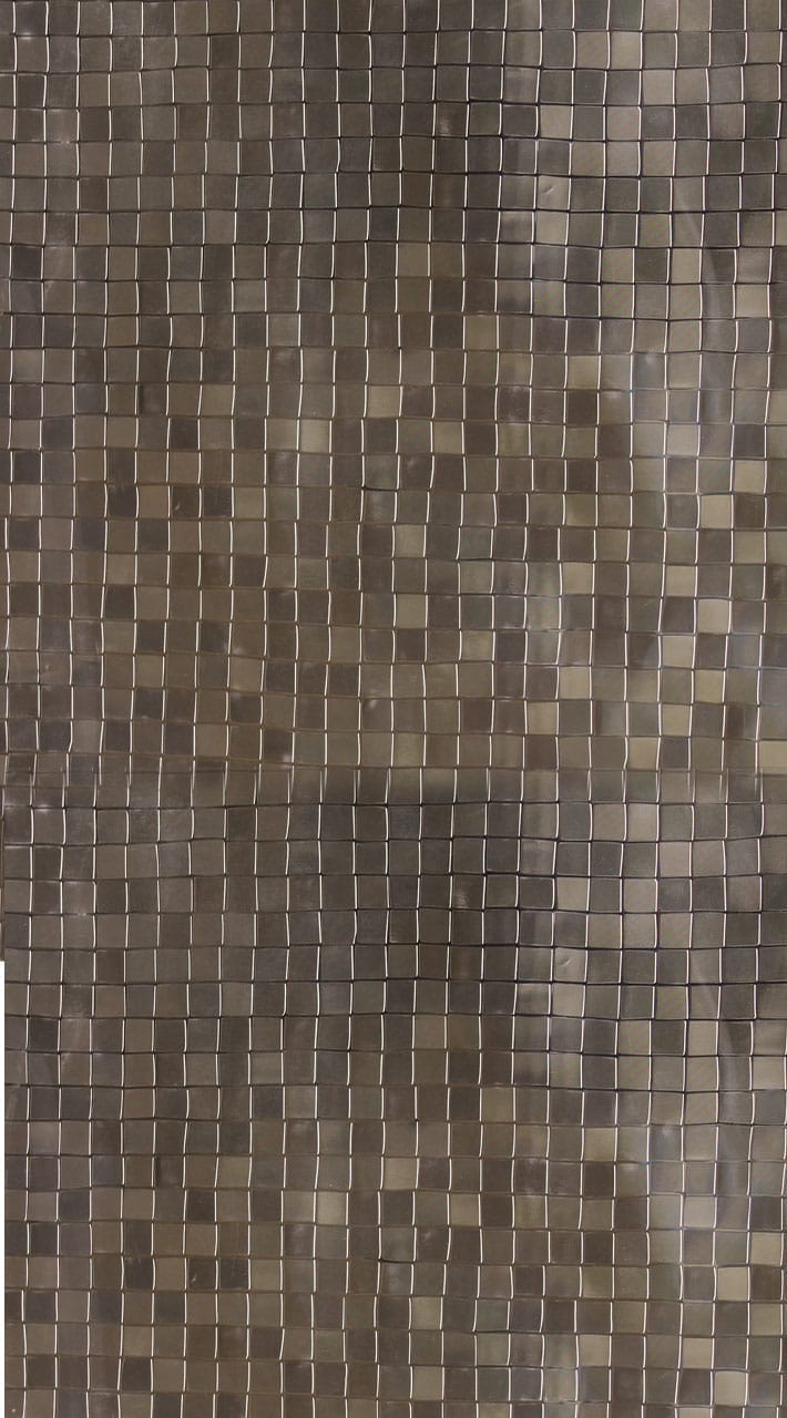 Sky Decor Decorative Laminates 32 SQ.FT, SD7502