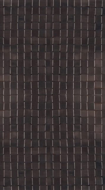 Sky Decor Decorative Laminates 32 SQ.FT, SD7501