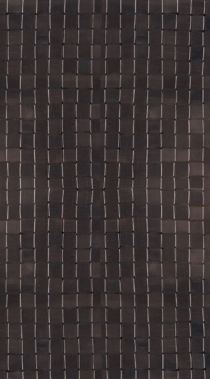Sky Decor Decorative Laminates 32 SQ.FT, SD7501