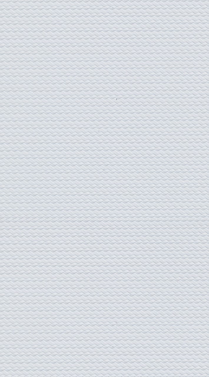 Sky Decor Decorative Laminates 32 SQ.FT, SD7031