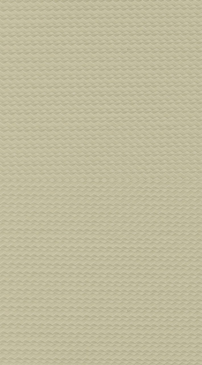 स्काई डेकोर डेकोरेटिव लैमिनेट्स 32 SQ.FT, SD7029