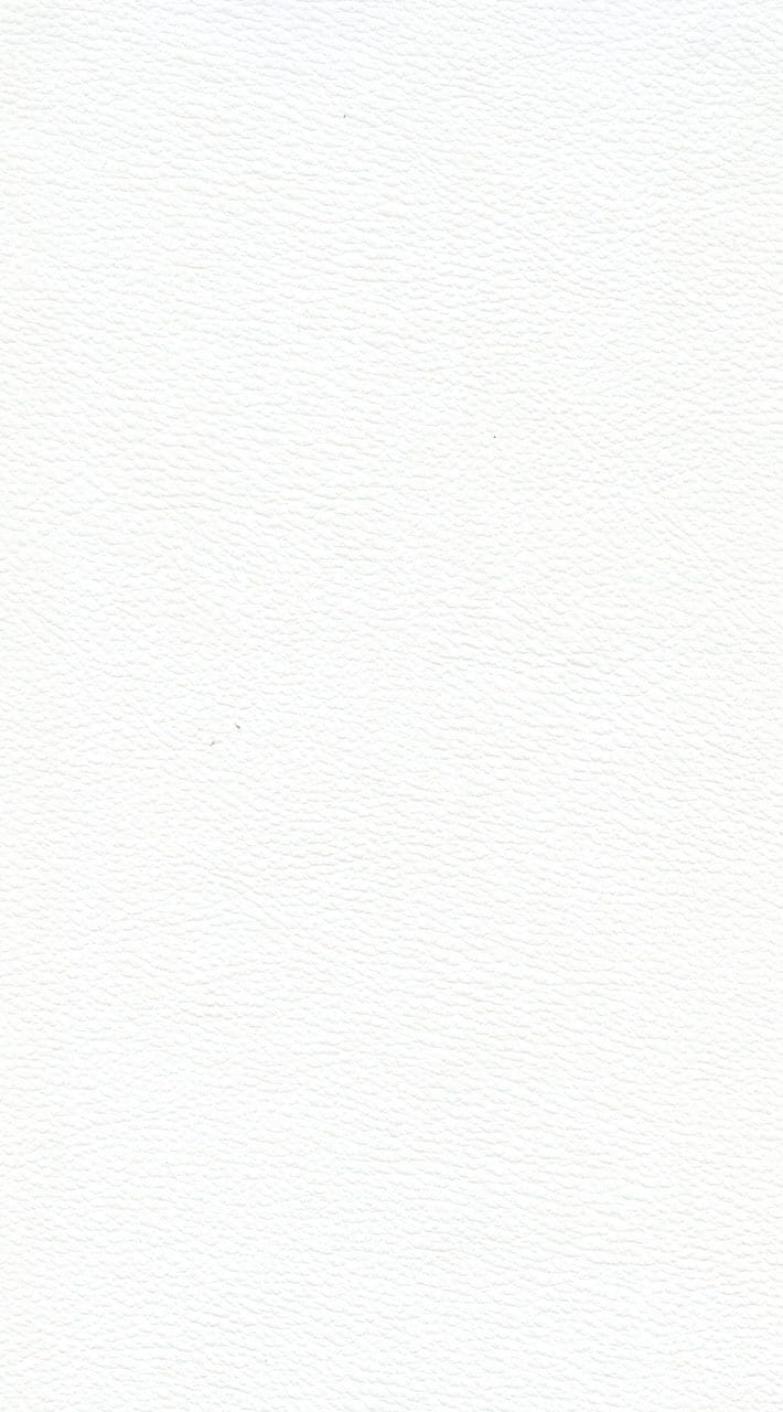 Sky Decor Decorative Laminates 32 SQ.FT, SD7027