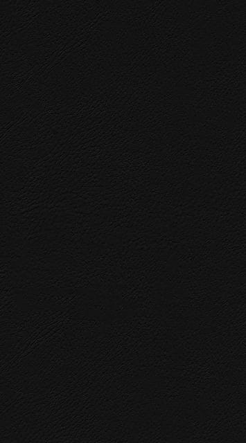 Sky Decor Decorative Laminates 32 SQ.FT, SD7026
