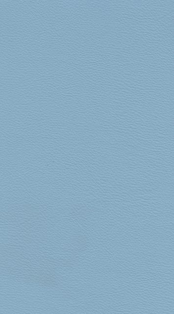 स्काई डेकोर डेकोरेटिव लैमिनेट्स 32 SQ.FT, SD7025