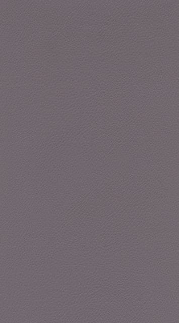 Sky Decor Decorative Laminates 32 SQ.FT, SD7024