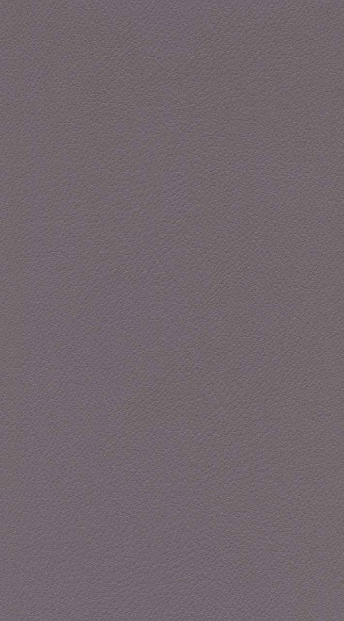 Sky Decor Decorative Laminates 32 SQ.FT, SD7024