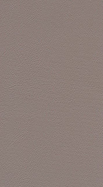 Sky Decor Decorative Laminates 32 SQ.FT, SD7023