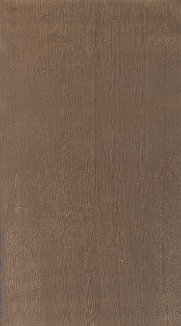 स्काई डेकोर डेकोरेटिव लैमिनेट 32 SQ.FT, SD7022