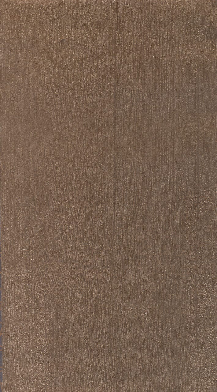 स्काई डेकोर डेकोरेटिव लैमिनेट 32 SQ.FT, SD7022