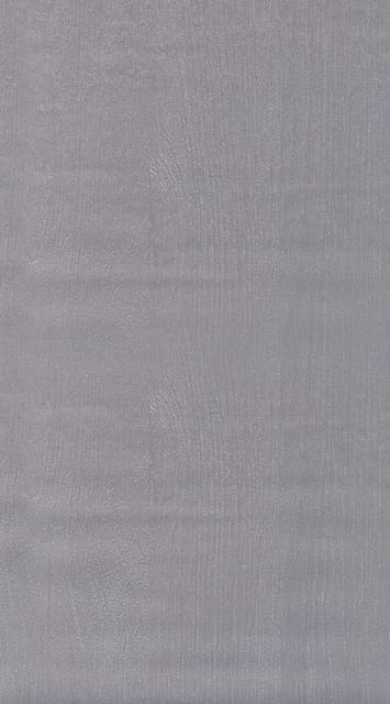 Sky Decor Decorative Laminates 32 SQ.FT, SD7021