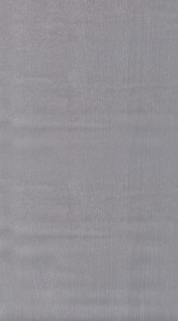Sky Decor Decorative Laminates 32 SQ.FT, SD7021