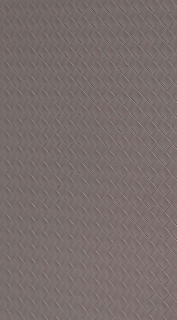 Sky Decor Decorative Laminates 32 SQ.FT, SD7020