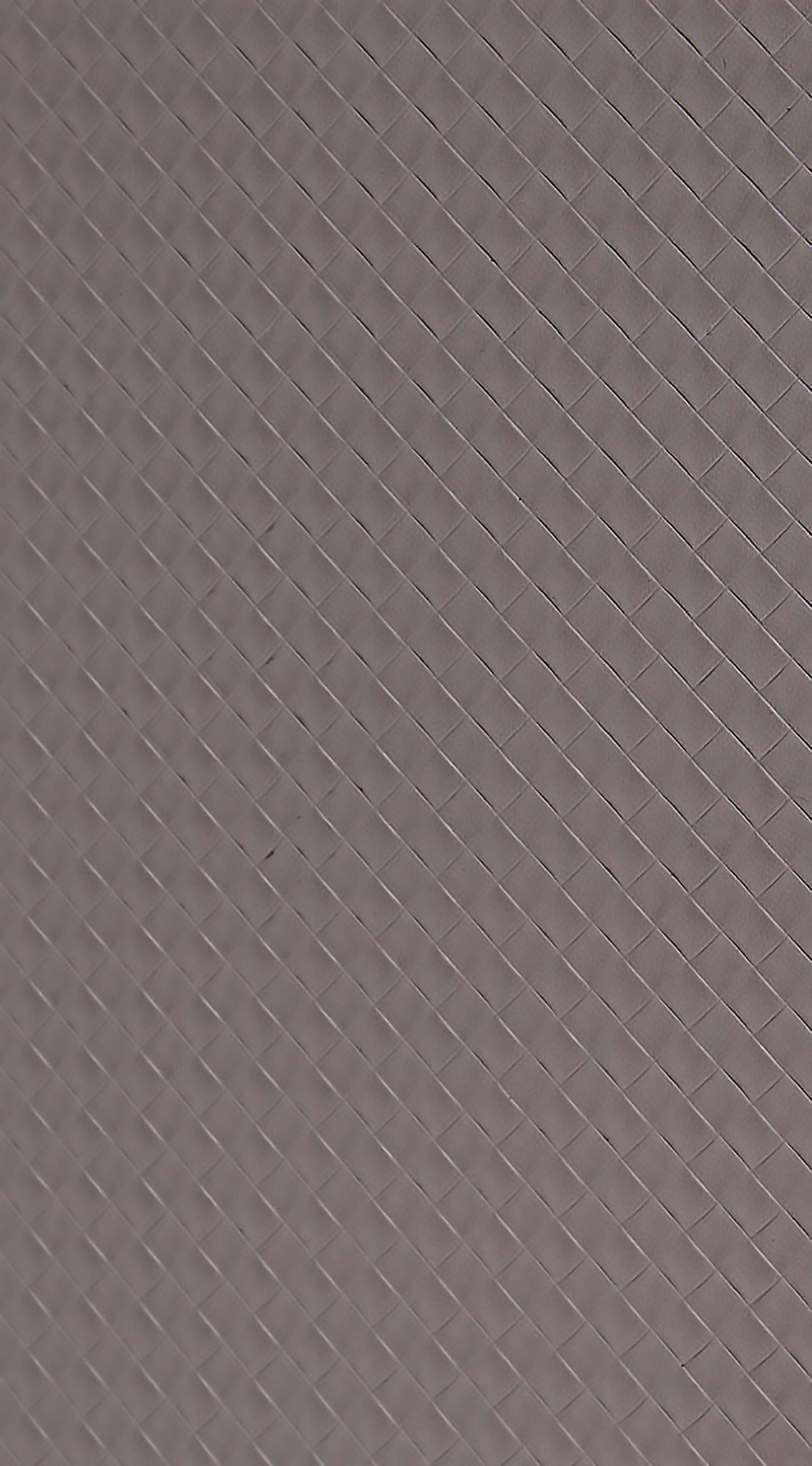 Sky Decor Decorative Laminates 32 SQ.FT, SD7020