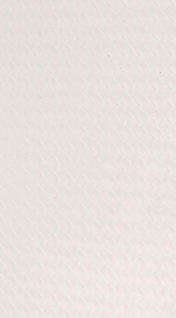 Sky Decor Decorative Laminates 32 SQ.FT, SD7019
