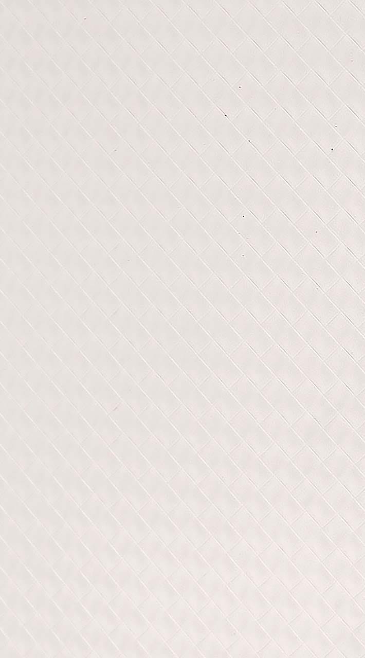 Sky Decor Decorative Laminates 32 SQ.FT, SD7019